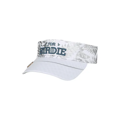 SWOFCARE Полиэстер Хлопок Кожа Кепка с козырьком Унисекс