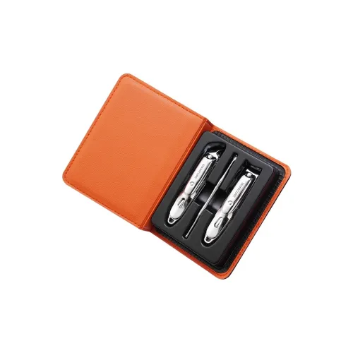 PLYS Набор для ногтей Ножницы для ногтей