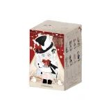 Один сюрприз-бокс (рандомный выбор)