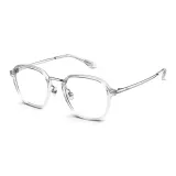 MA6187B90 Рамка