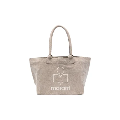 ISABEL MARANT Сумки Женские
