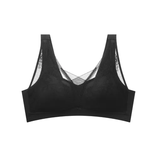 Yiner Life Женские бюстгальтеры