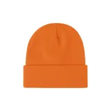 Флуоресцентный апельсин