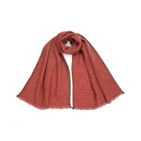 Томатно-красный