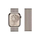 Миланский, Starlight, Color