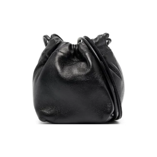 JIL SANDER Сумки через плечо Женские