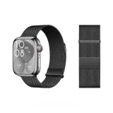 [Улучшенная версия - двойной магнитный миланский] Черный