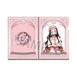 Нэдзуко Камадо