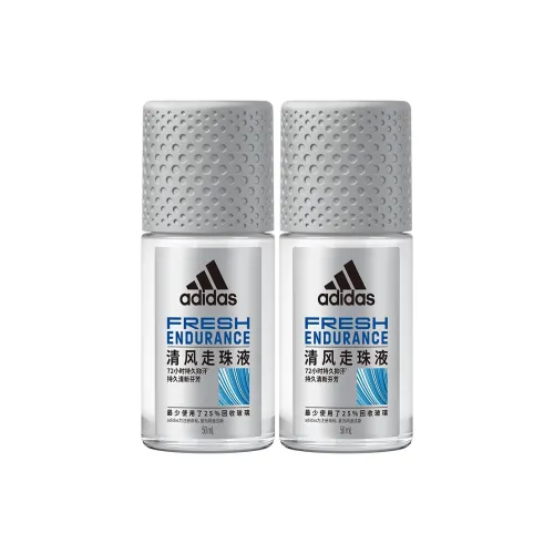 Adidas Мужские Антиперспиранты