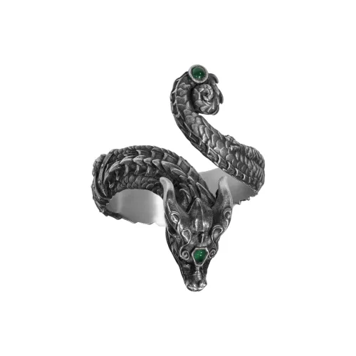 STARFORGED Мерч по IP