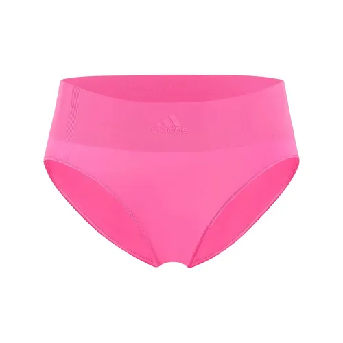 Adidas Розовые Женские Трусики-бикини