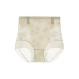 Молочно-белый