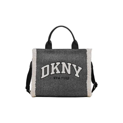 DKNY Сумки Женские