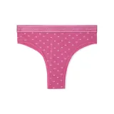 1 пачка (Midnight Pink Purple Cherry с принтом (6DA/Fuchsia Cherry с принтом))