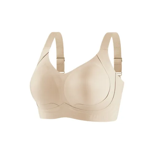 Anna Sweet Talks Женские Бюстгальтеры