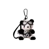 Космос Зеркальце с Камера+Солнечный ожог Позиционирование стиля