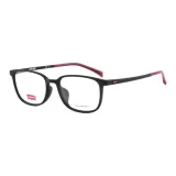 Матовый черный