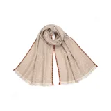 Молочно-чайный цвет верблюжий