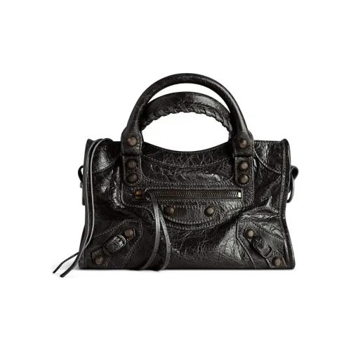 BALENCIAGA Сумки Женские