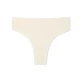 1 шт (Натуральный вереск/вереск)