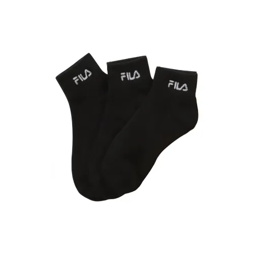 FILA Унисекс Носки