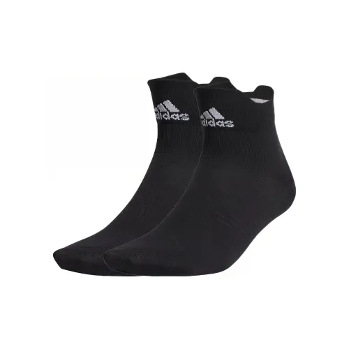 Adidas Мужские носки