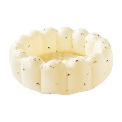 BG Babygo Надувной Шар Pool Океанический Шар Pool Вода Играть Бассейн Игрушки