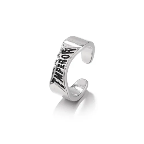 Clect Сплав Кольца Мужские