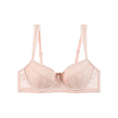 GORRENNO Женские бюстгальтеры