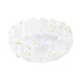 Вечеринка Милый Утка