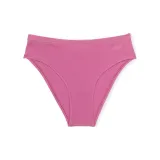 1 шт (Полночь розово-фиолетовый/розовый)