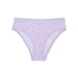 1 Pack (Фиолетовый Cloud Pink с логотипом/Фиолетовый)