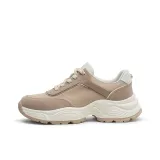 Абрикосовый