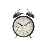 Классический черный