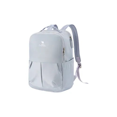 CAMEL 23L Туристические сумки Нейлон Унисекс