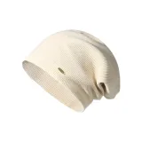 Бежевый [Элегантная текстура]