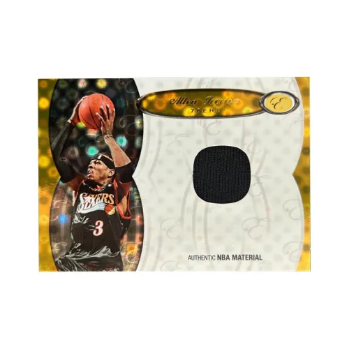 Topps Спортивные карты