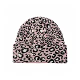 21B081 Розовый