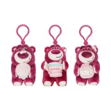 Случайные два шарма