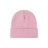 Светло-кожаный розовый