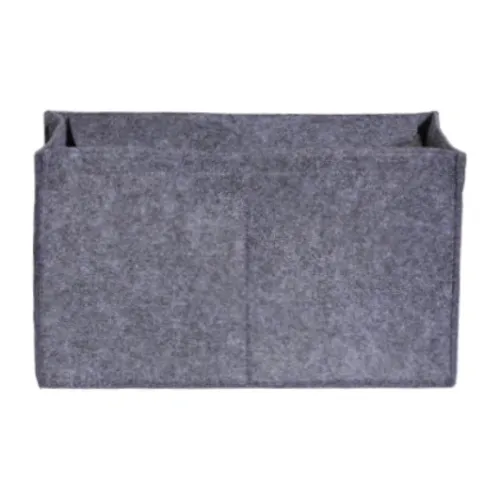 BagINBAG Вставки для сумок Женские