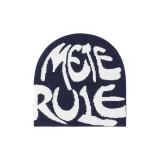 23B422 Темно-синий