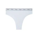 1 шт (Гортензия Синий/Синий)