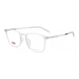 Прозрачный