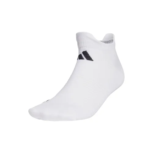 Adidas Белые Унисекс Носки