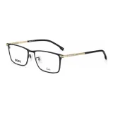 Черное золото