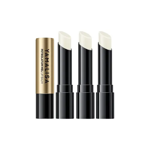 YAMALISHA Помады Унисекс