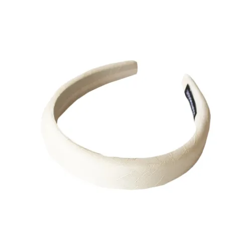 Yab Ободки для волос Унисекс