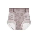 Бобовая паста