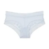 1 шт (Гортензия Blu/Синий)